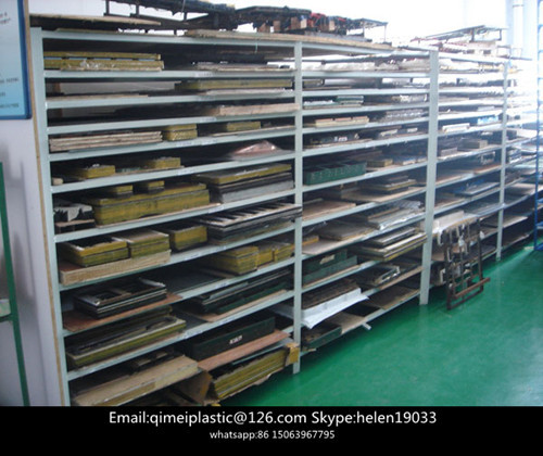 PVC Clean Room Blister Aluminum Foil for Medical Tablets Capsules and Pills Packaging