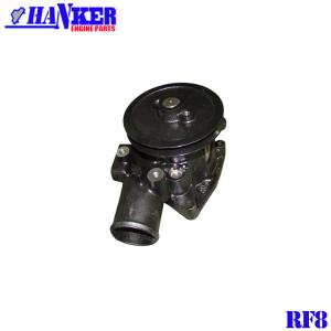 China 21010-97228 21010-97325 21010-97402 Nissan TRUCK RE8 RF8 RG8 Water Pump wholesale