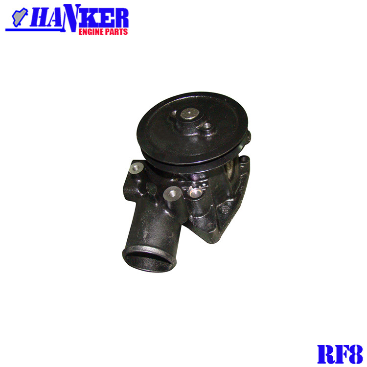 21010-97228 21010-97325 21010-97402 Nissan TRUCK RE8 RF8 RG8 Water Pump
