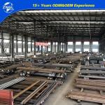 SGLCC Prepainted Galvanized Carbon Steel Bar Flat Cold Rolled