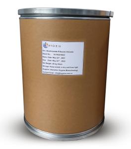 China 23111-00-4 Nicotinamide Ribose High Purity White Crystalline Powder wholesale