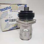 Control Valve Joystick Pilot Valve 467-3071 4673071 For