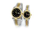 High Quality Fashion Alloy Watch,alloy watch,quarz watch fashion watch,watch