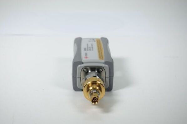 Used USB Sensor Keysight Agilent U2002H USB Power Sensor 50 MHz to 24 GHz