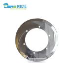 HRA89 Tungsten Carbide Corrugated Paper Cutting Knives