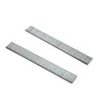 18gauge Air Brad Straight Nail F20 Clavos for Pneumatic Nail Furniture