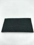 Viscose Synthetic Pvc Sticker Multiusage ODM Available