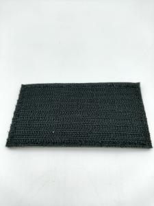 China Viscose Synthetic Pvc Sticker Multiusage ODM Available wholesale