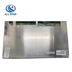 China Gateway Industrial LCD Screen , Industrial LCD Panel LTM230HT10 1920X1080 Resolution wholesale
