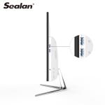 23.8inch Gaming PC Desktop Computer Intel I5