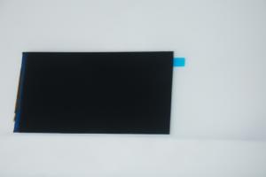 China 5inch 480x854 TFT LCD Touch Screen wholesale