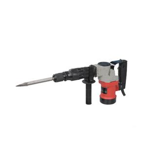 China 65A Electric Pick from China coal coal wholesale