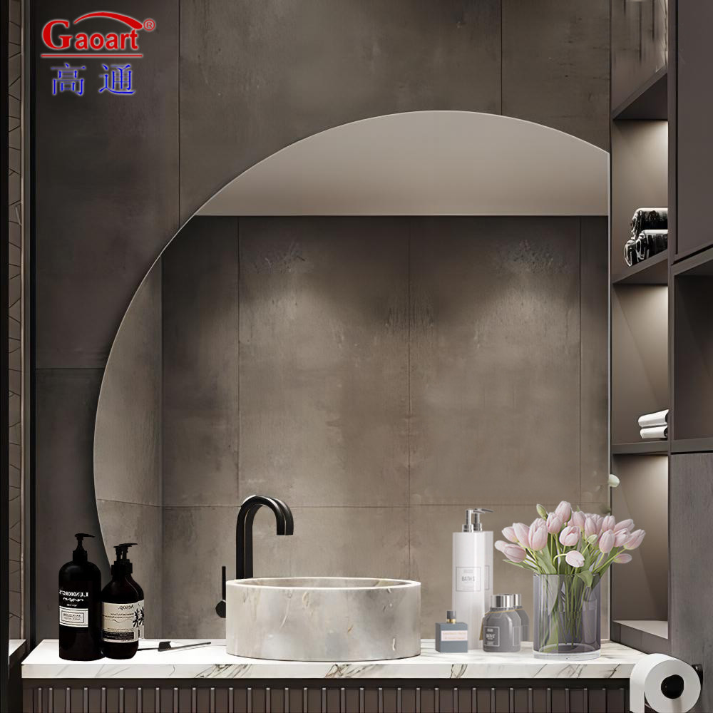 Transform Your Space with Our Dressing Mirror Perfect for Your Home
