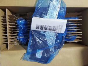 China 8 MM Khj-Mc100-000 Smt Feeder For Ys24 Ys Serise Machine wholesale