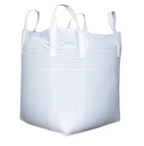 China Plastic FIBC Jumbo Bag 1000kg 1500kg 2000kg Jumbo PP wholesale