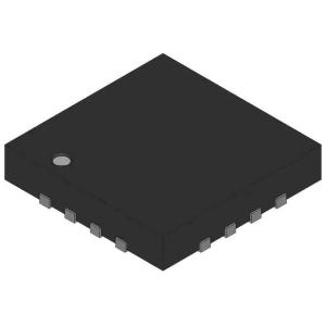 China LTC3112MPDHD#PBF wholesale