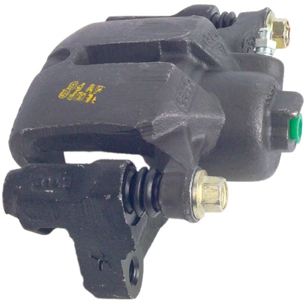 CHEVROLET Auto Parts Vehicle Brake Caliper 18B4644A 18B4645A