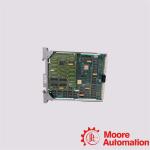 51303976-400 HONEYWELL Communication Module Board