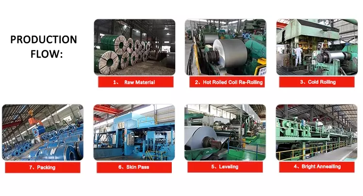 GB 5310 BS EN 10297 Spiral Welded Carbon Steel Pipes Anti Corrosion