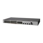 S5735-L32ST4X-A Multi Gigabit Switches