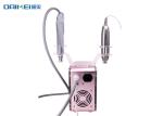 Mesotherapy No Needle Machine Mesotherapy Facial Treatment Microcurrent Eye Bags