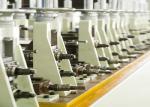 ERW Welding Precision Tube Mill for Carbon Steel Pipes