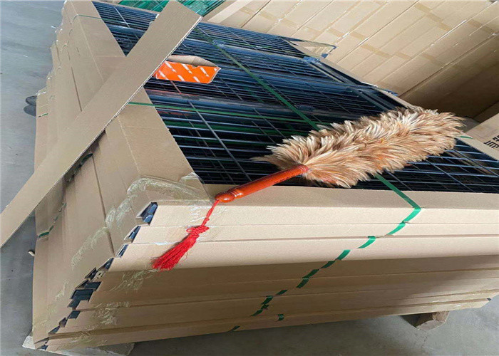 kennel panels.chain link dog kennel,dog kennel fence,wire mesh panel,dog pet supplies,outdoor pet house