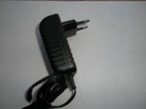 China 7.5W Wall Universal AC/DC Adapter wholesale