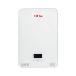 Mini Instant Water Heater For Bathroom High Cost Performance
