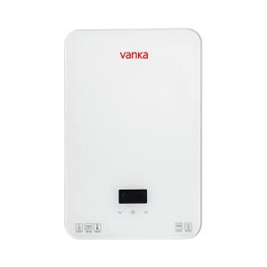 China Mini Instant Water Heater For Bathroom High Cost Performance wholesale