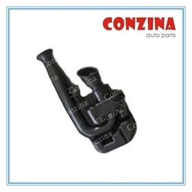 China Chevrolet new sail resonator assy OEM 9022003 conzina brand wholesale