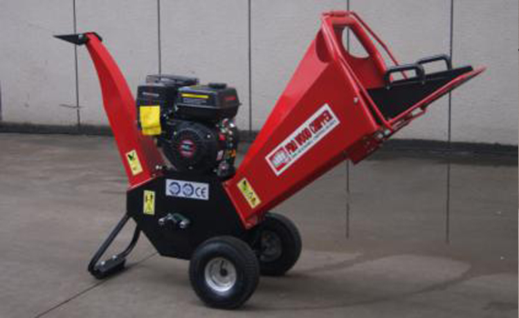 red wood chipper.jpg