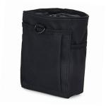 Outdoor MOLLE Polyester Outdoor military molle mag utility pouch