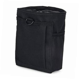 China Outdoor MOLLE Polyester Outdoor military molle mag utility pouch wholesale