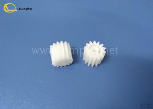 China Bank A007938 NMD ATM Machine Parts Banqit NC301 Gear Wheel A007938 wholesale