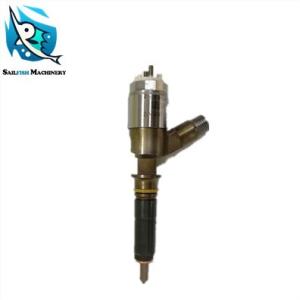 China ENGINE PART 3200680 E313 CAT313 INJECTOR wholesale