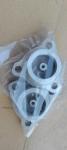 134-13-13410 Bulldozer Spare Parts Dust Filter Cartridge Cover