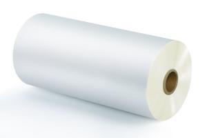China BOPP + EVA Super Bonding Digital Laminating Film Environmental - friendly wholesale
