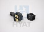 Aftermarket brake light switch OE 6 089 985/1 E03 66 490 fit for FORD VW