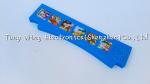 Multi Sound Panels / Module For Children Talking Book , Sound Board Books