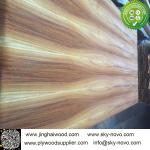 engineered veneer plywood