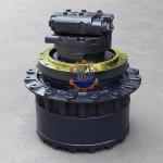 E320 296-6298 353-0646 Travel Motor 215-9982 334-9986 FINAL DRIVE