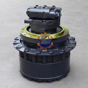 China E320 296-6298 353-0646 Travel Motor 215-9982 334-9986 FINAL DRIVE wholesale