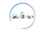 fat freezing cryolipolysis slimming machine Weight Loss Cryolipolysis Slimming