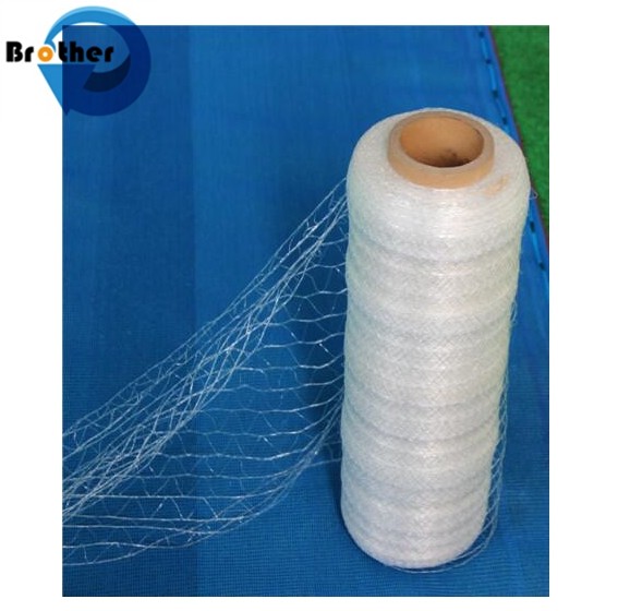 Good Price Multi-Colored HDPE High Density Round Hole Mesh for Grassland