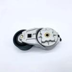 612630060003 612630060009 Shacman Car Fitment sinotruk weichai Auman GTL wp12