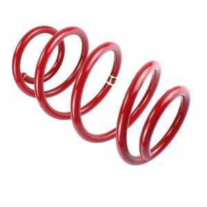 China Rear Vehicle Coil Spring 45mm Lift Off Road For Nissan Navara D40 wholesale