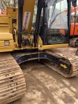 cat 312d2 used excavator caterpillar 312d/ excavator low price used digging