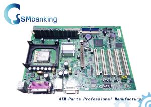 China 845GV RoHS ATM PC Core 01750057420 / 1750057420 P195 Wincor Motherboard wholesale