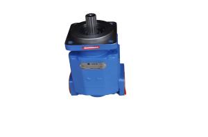 China 11C0318 360-G135 367PP6G Permco Gear Pump Clg862 Wheel Loader wholesale